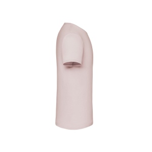 Tee-shirt col rond 150 79