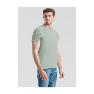 Tee-shirt col rond 150 82