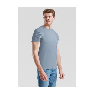 Tee-shirt col rond 150 83
