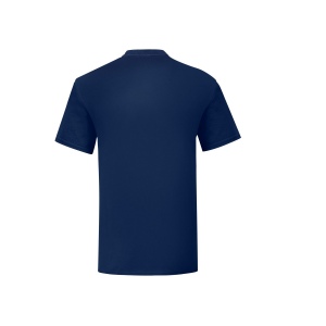 Tee-shirt col rond 150 34