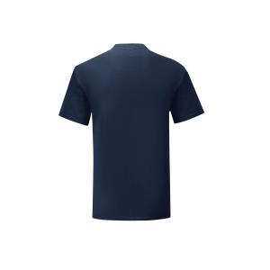 Tee-shirt col rond 150 35
