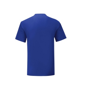 Tee-shirt col rond 150 36