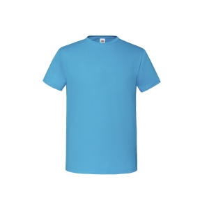 Tee-shirt col rond 150 26