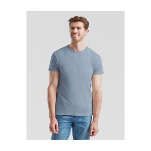 Tee-shirt col rond 150 28