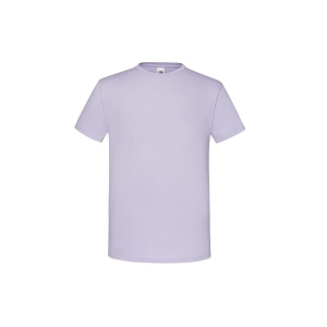 Tee-shirt col rond 150 25