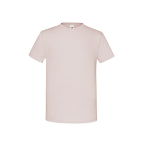 Tee-shirt col rond 150 24