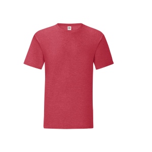 Tee-shirt col rond 150 10