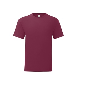 Tee-shirt col rond 150 13