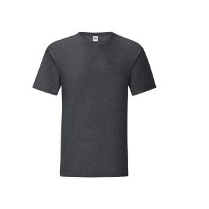Tee-shirt col rond 150 17