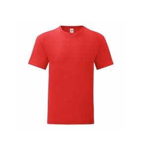 Tee-shirt col rond 150 4