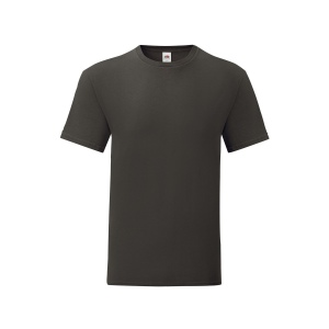 Tee-shirt col rond 150 16