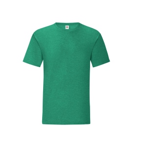Tee-shirt col rond 150 23