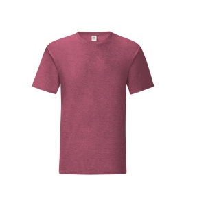 Tee-shirt col rond 150 12