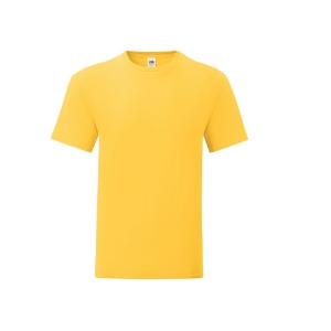 Tee-shirt col rond 150 5