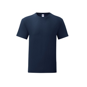 Tee-shirt col rond 150 8