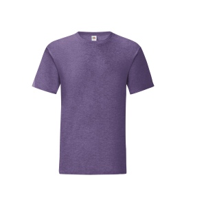 Tee-shirt col rond 150 19