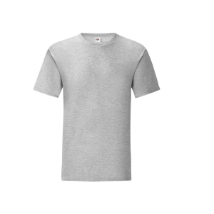 Tee-shirt col rond 150 11