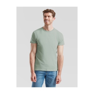 Tee-shirt col rond 150 27