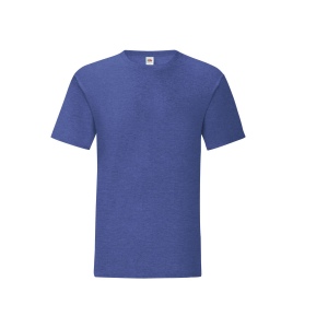 Tee-shirt col rond 150 18