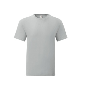 Tee-shirt col rond 150 14