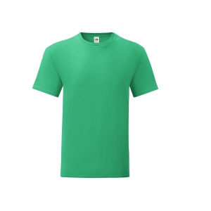 Tee-shirt col rond 150 21