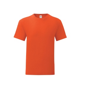Tee-shirt col rond 150 6