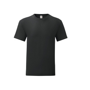 Tee-shirt col rond 150 3