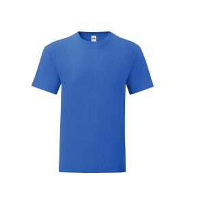 Tee-shirt col rond 150 20