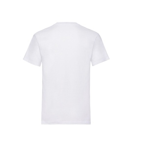 Tee-shirt col rond 190 6