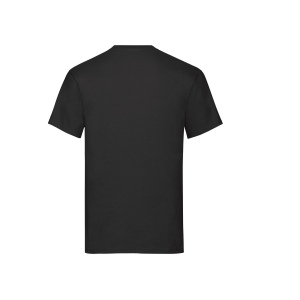 Tee-shirt col rond 190 7