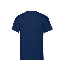 Tee-shirt col rond 190 8