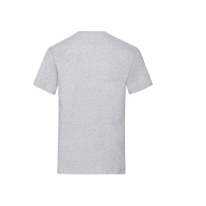 Tee-shirt col rond 190 9