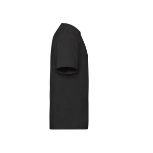 Tee-shirt col rond 190 12
