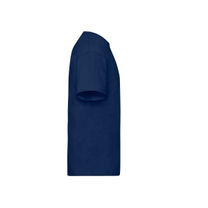 Tee-shirt col rond 190 13