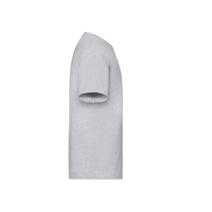Tee-shirt col rond 190 14