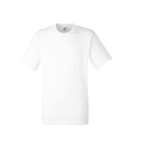 Tee-shirt col rond 190 2