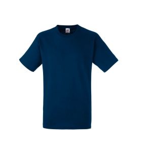 Tee-shirt col rond 190 4