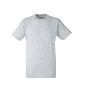 Tee-shirt col rond 190 5
