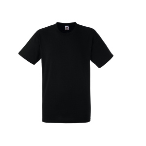 Tee-shirt col rond 190 3