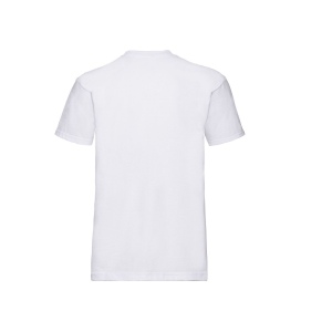Tee-shirt col rond 200 12