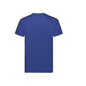 Tee-shirt col rond 200 21