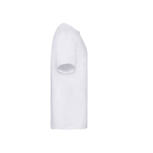 Tee-shirt col rond 200 23