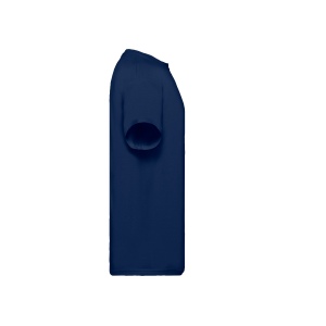Tee-shirt col rond 200 26
