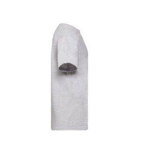 Tee-shirt col rond 200 28