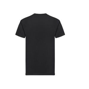 Tee-shirt col rond 200 13