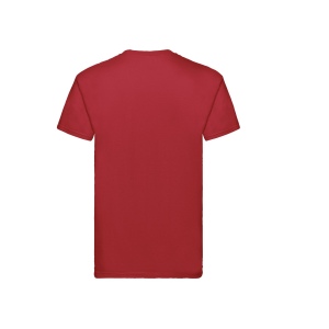 Tee-shirt col rond 200 14