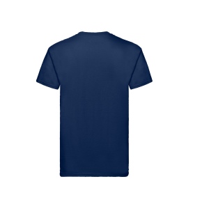 Tee-shirt col rond 200 15
