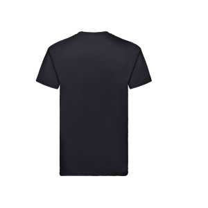Tee-shirt col rond 200 16