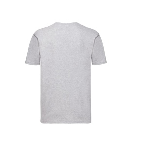 Tee-shirt col rond 200 17