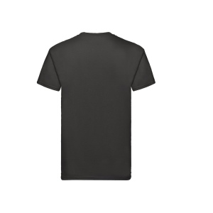 Tee-shirt col rond 200 19
